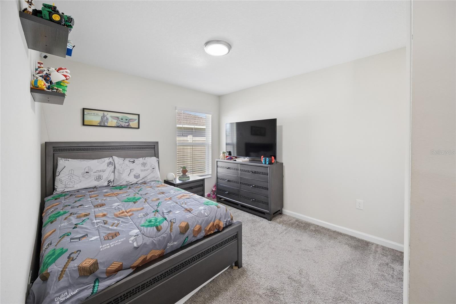 3960 Guernsey Bnd Property Photo 17