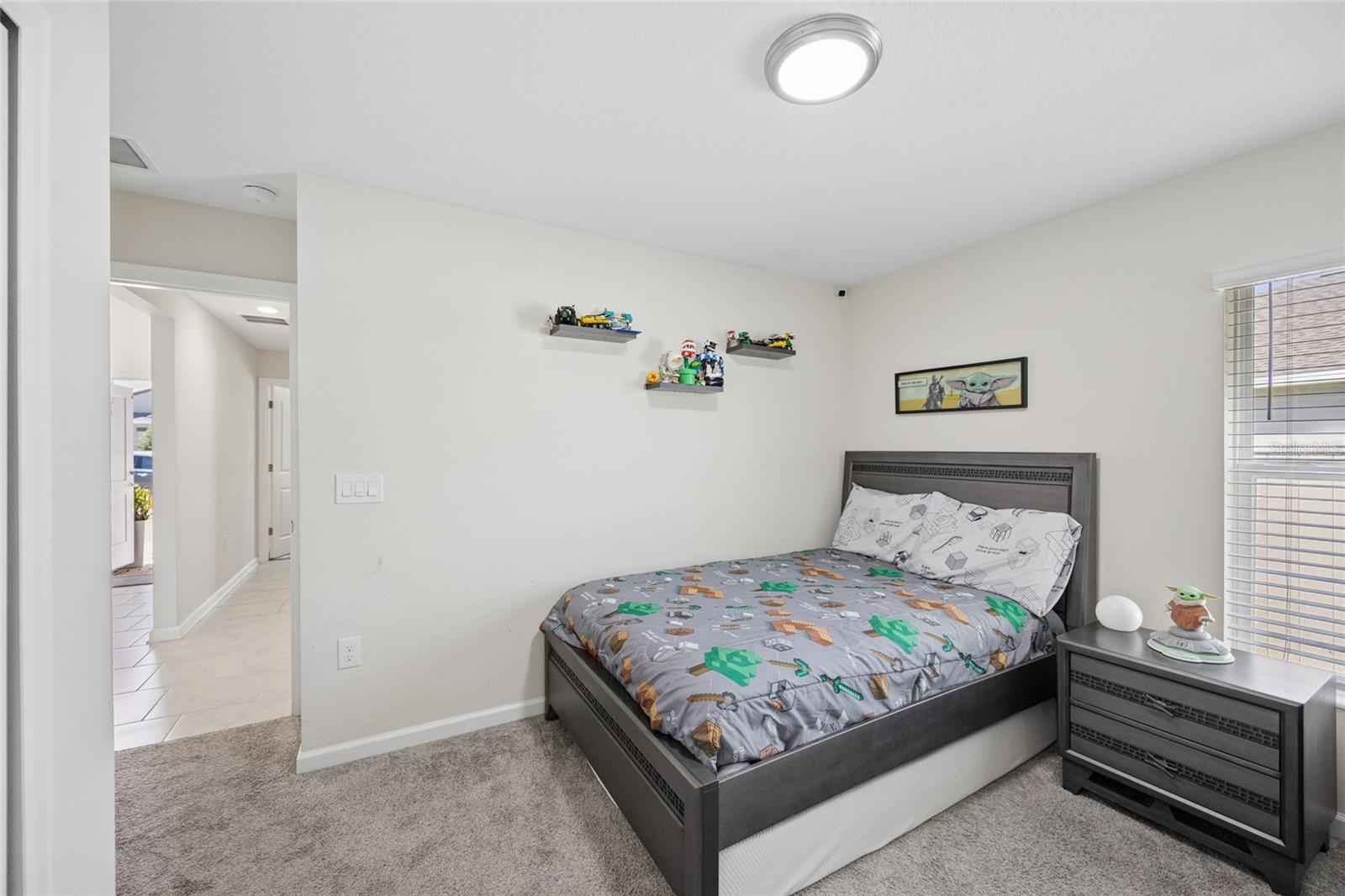 3960 Guernsey Bnd Property Photo 18
