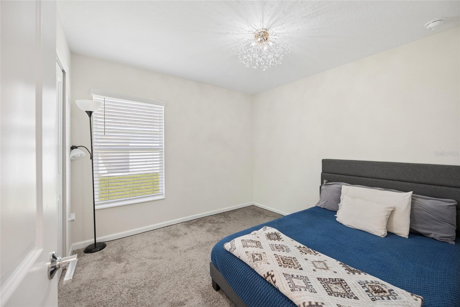3960 Guernsey Bnd Property Photo 19
