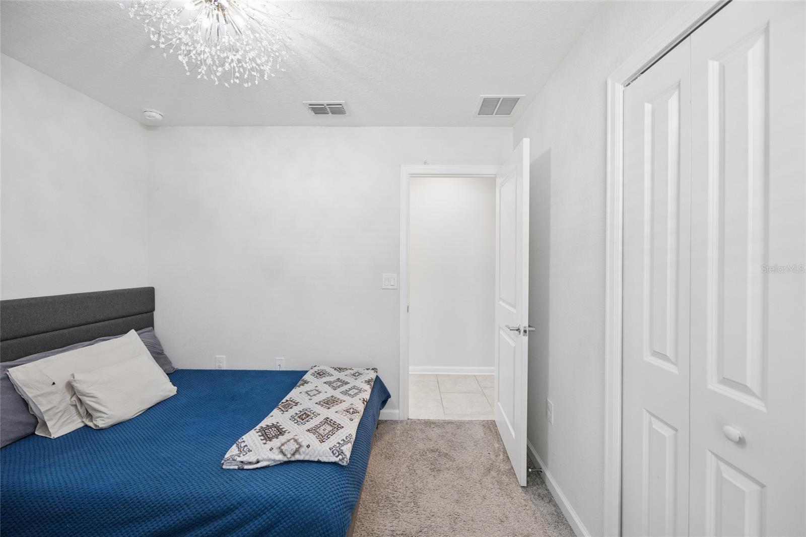 3960 Guernsey Bnd Property Photo 20