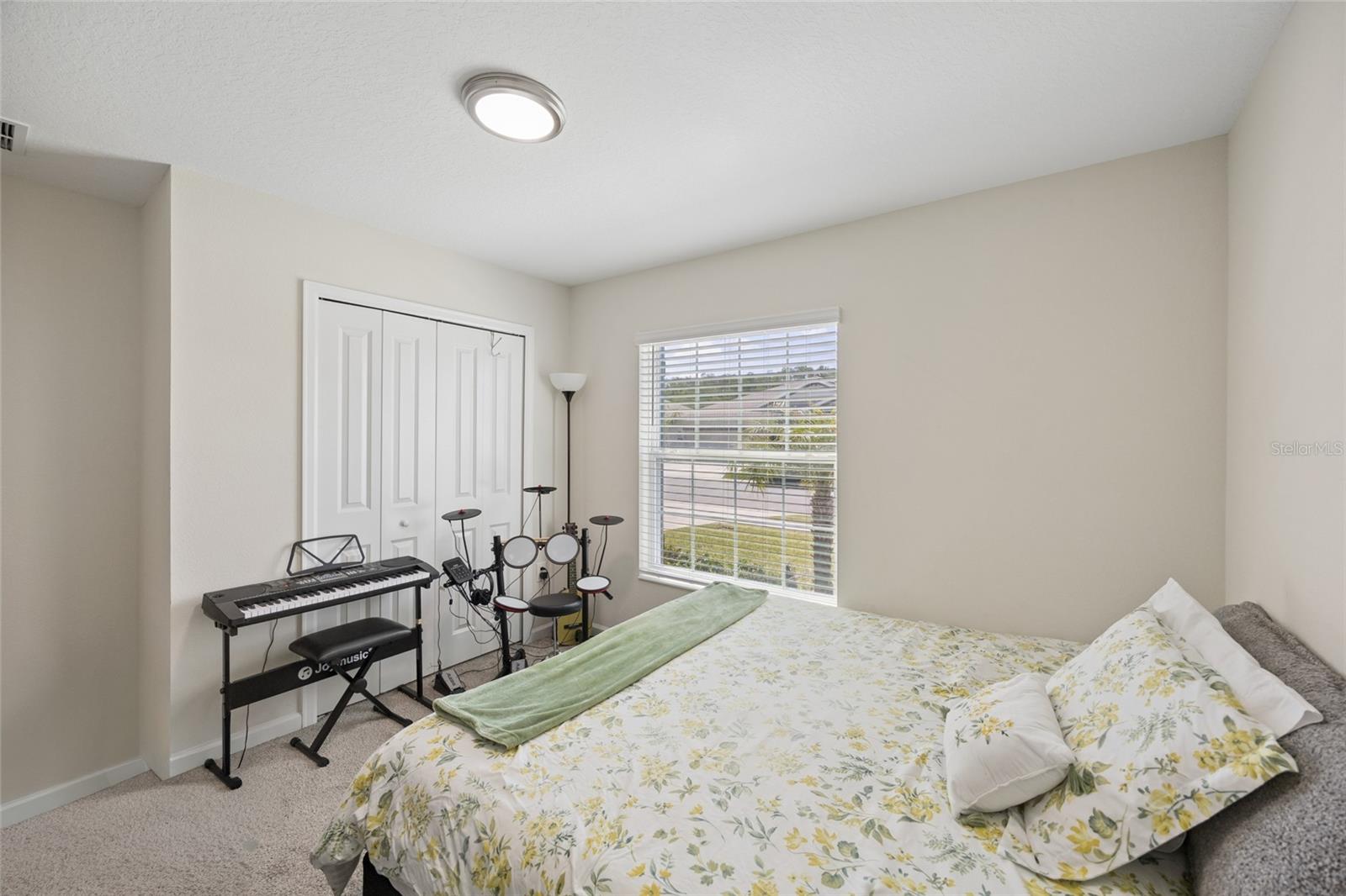 3960 Guernsey Bnd Property Photo 22