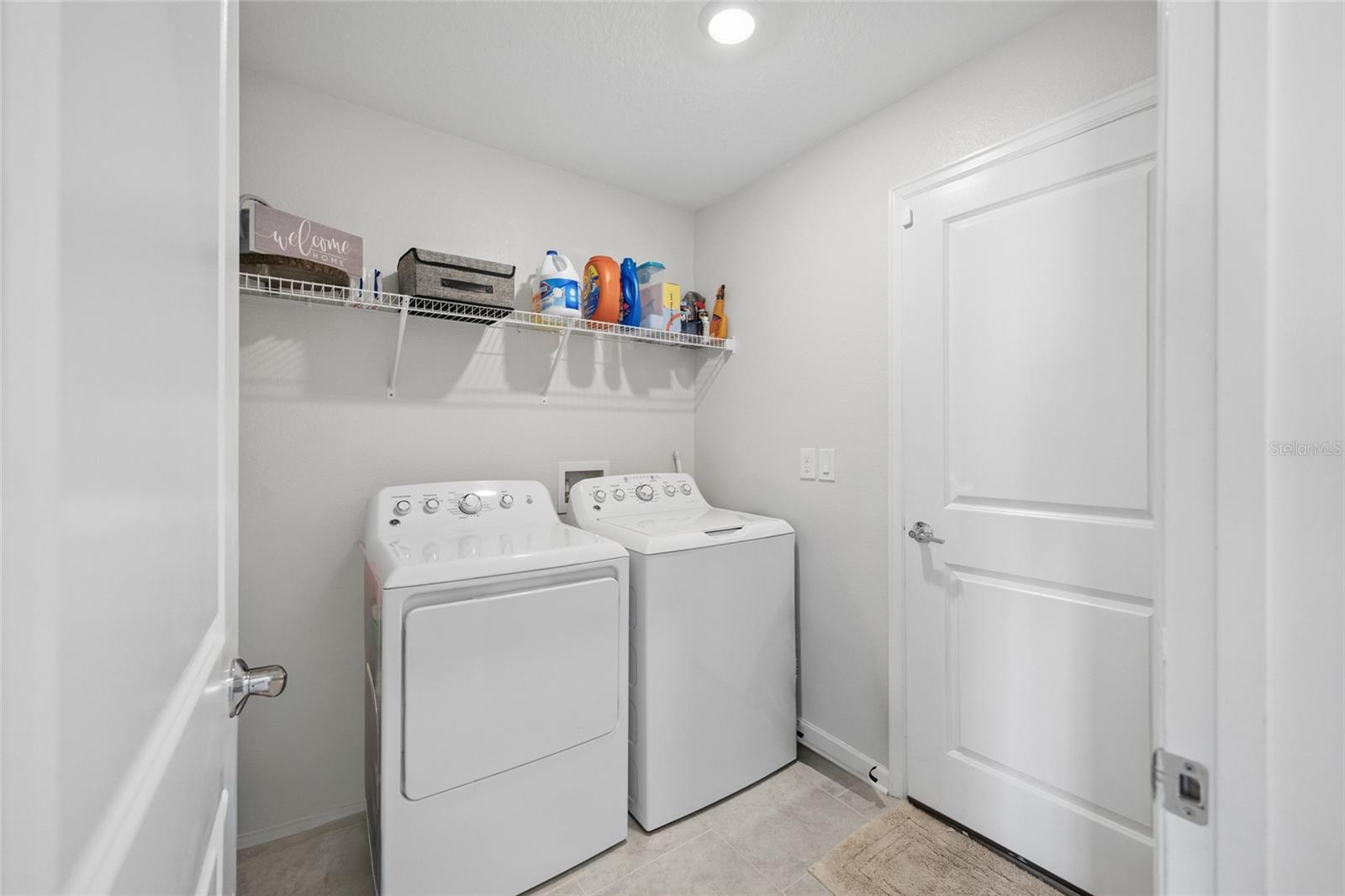 3960 Guernsey Bnd Property Photo 24