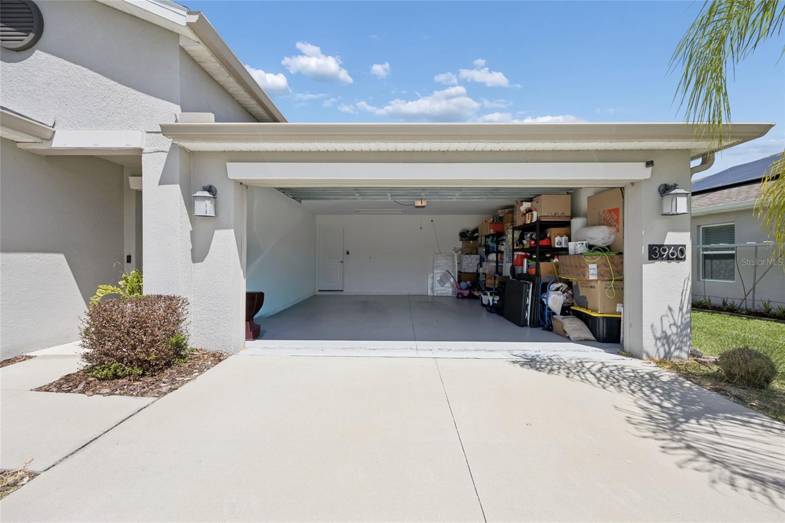 3960 Guernsey Bnd Property Photo 25