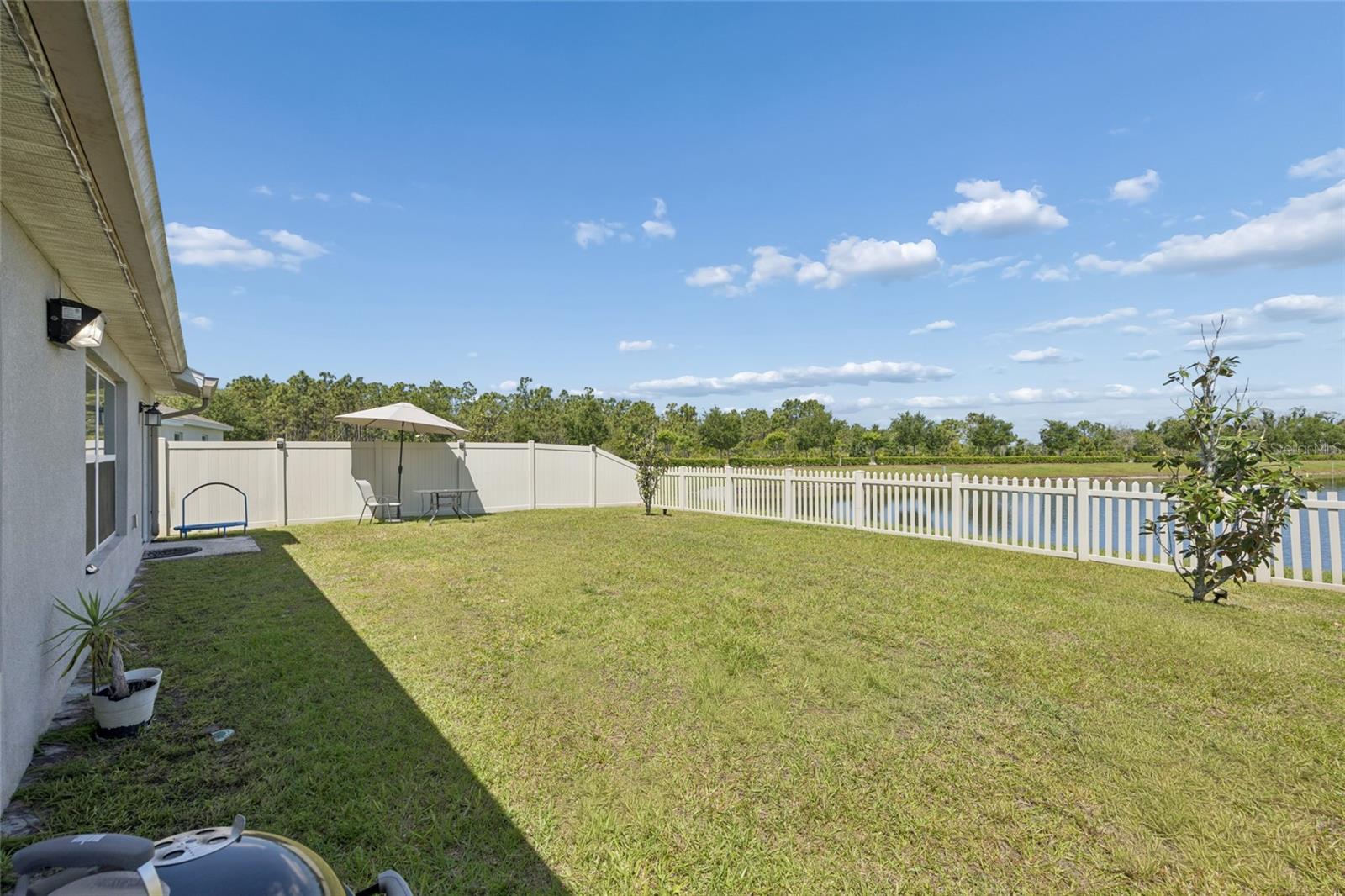 3960 Guernsey Bnd Property Photo 26