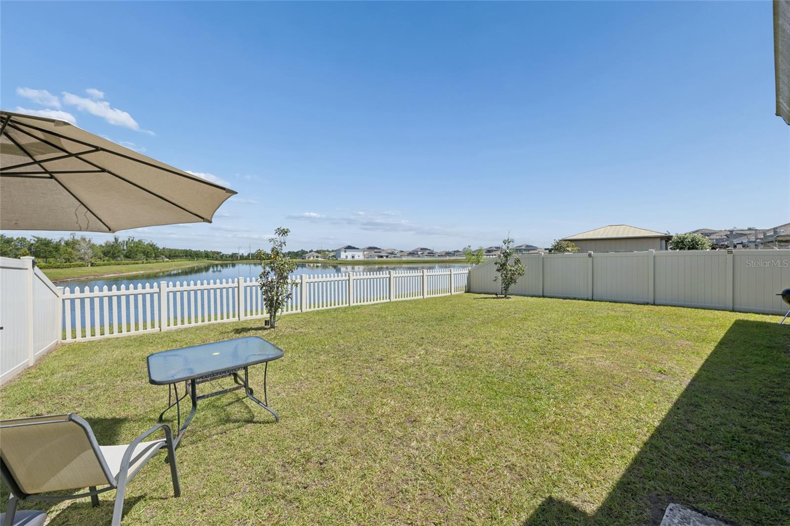 3960 Guernsey Bnd Property Photo 27