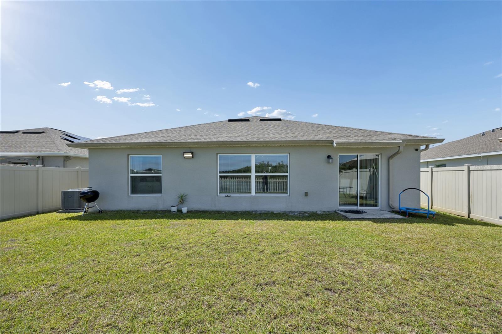 3960 Guernsey Bnd Property Photo 28