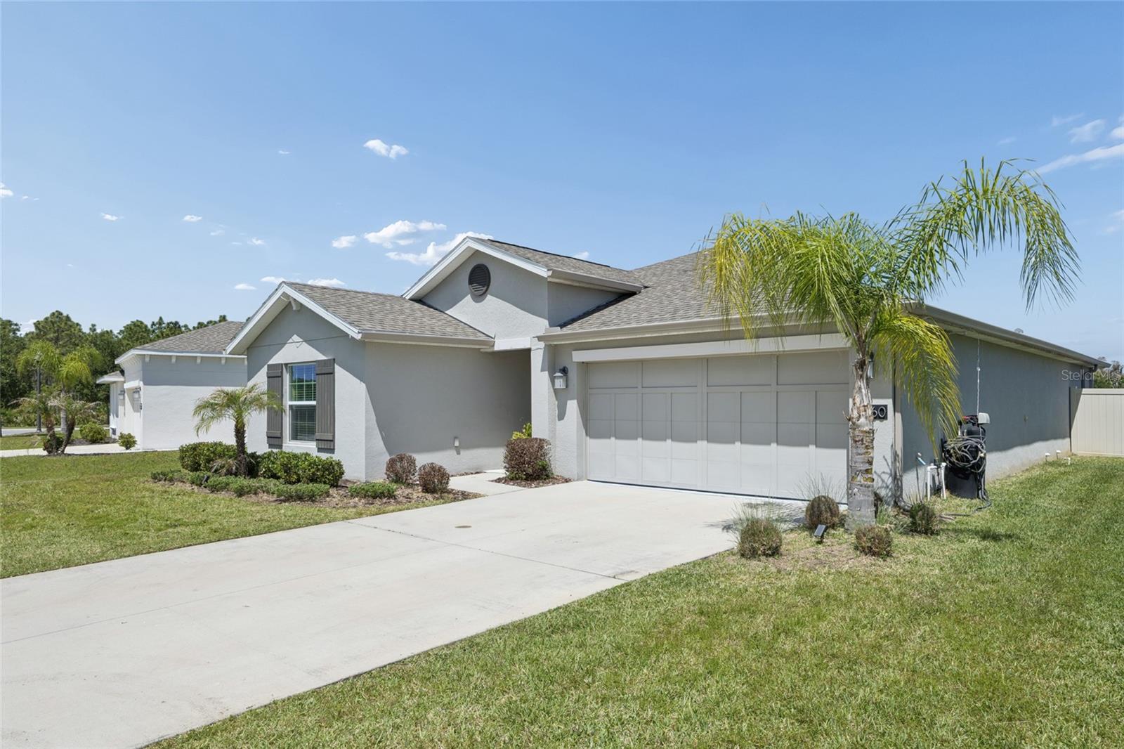 3960 Guernsey Bnd Property Photo 29
