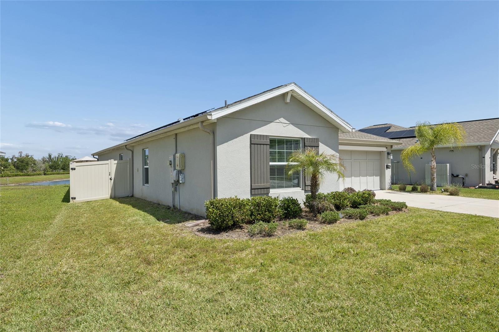 3960 Guernsey Bnd Property Photo 30