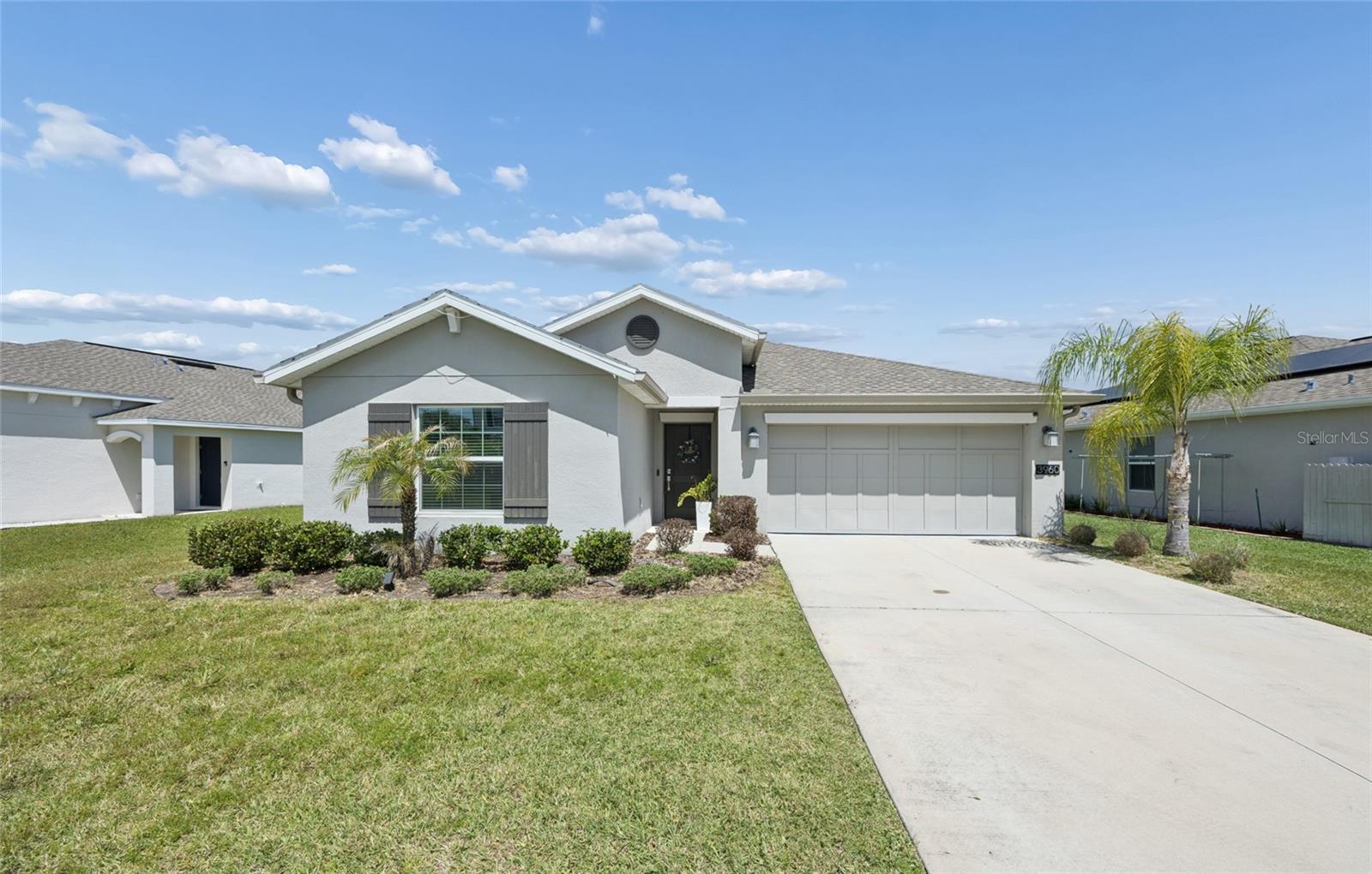 3960 Guernsey Bnd Property Photo 31