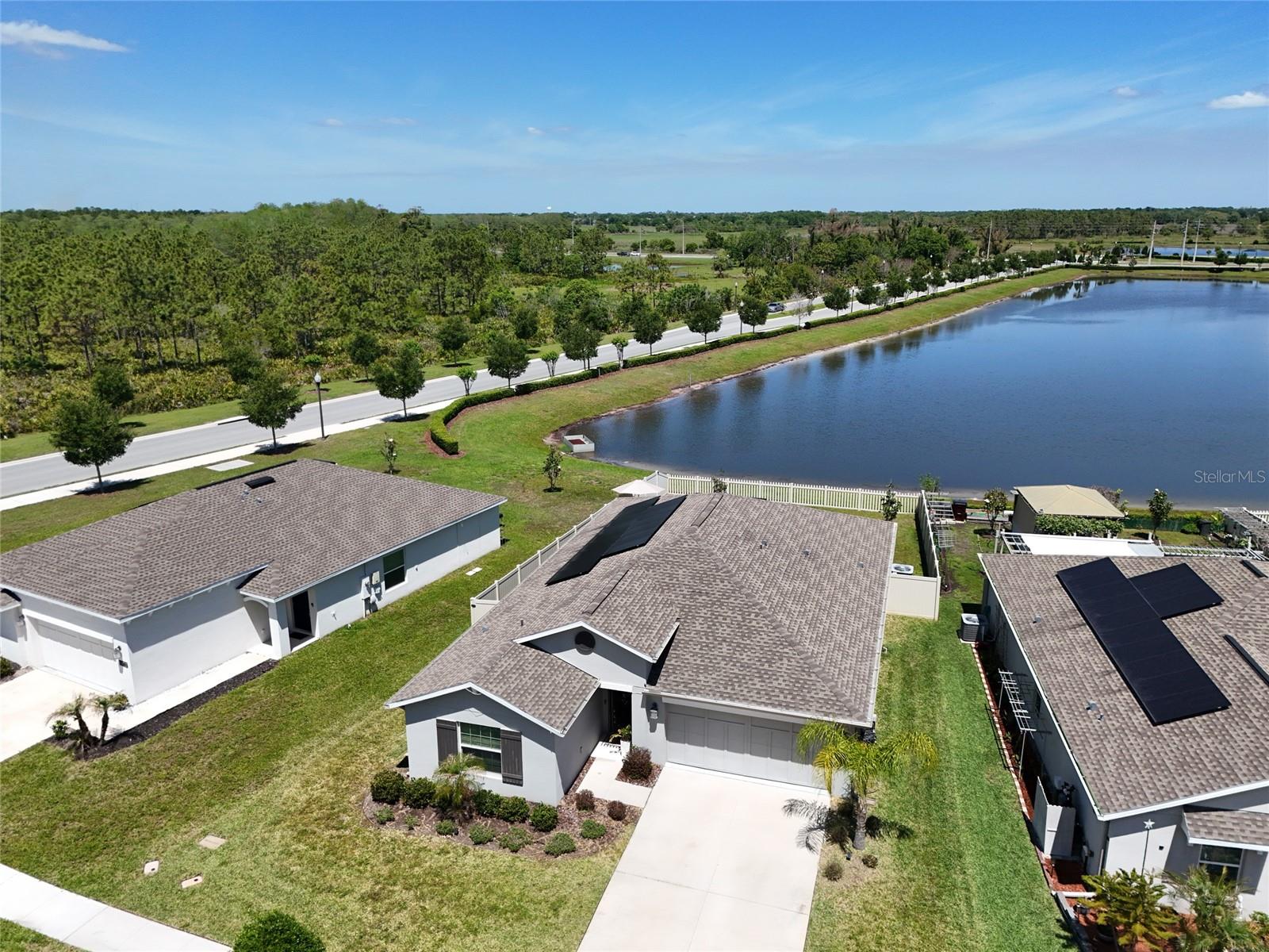 3960 Guernsey Bnd Property Photo 41