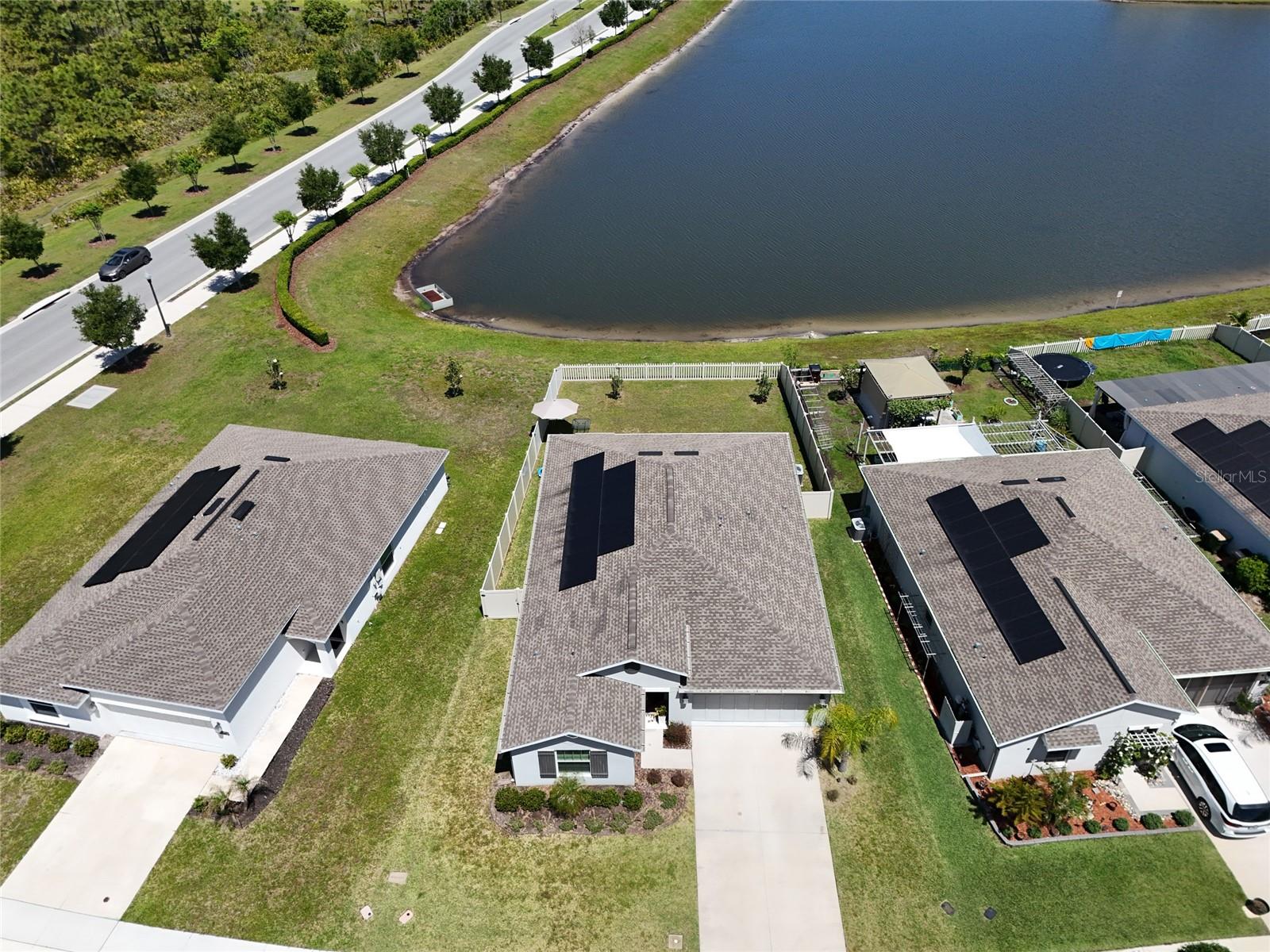3960 Guernsey Bnd Property Photo 42
