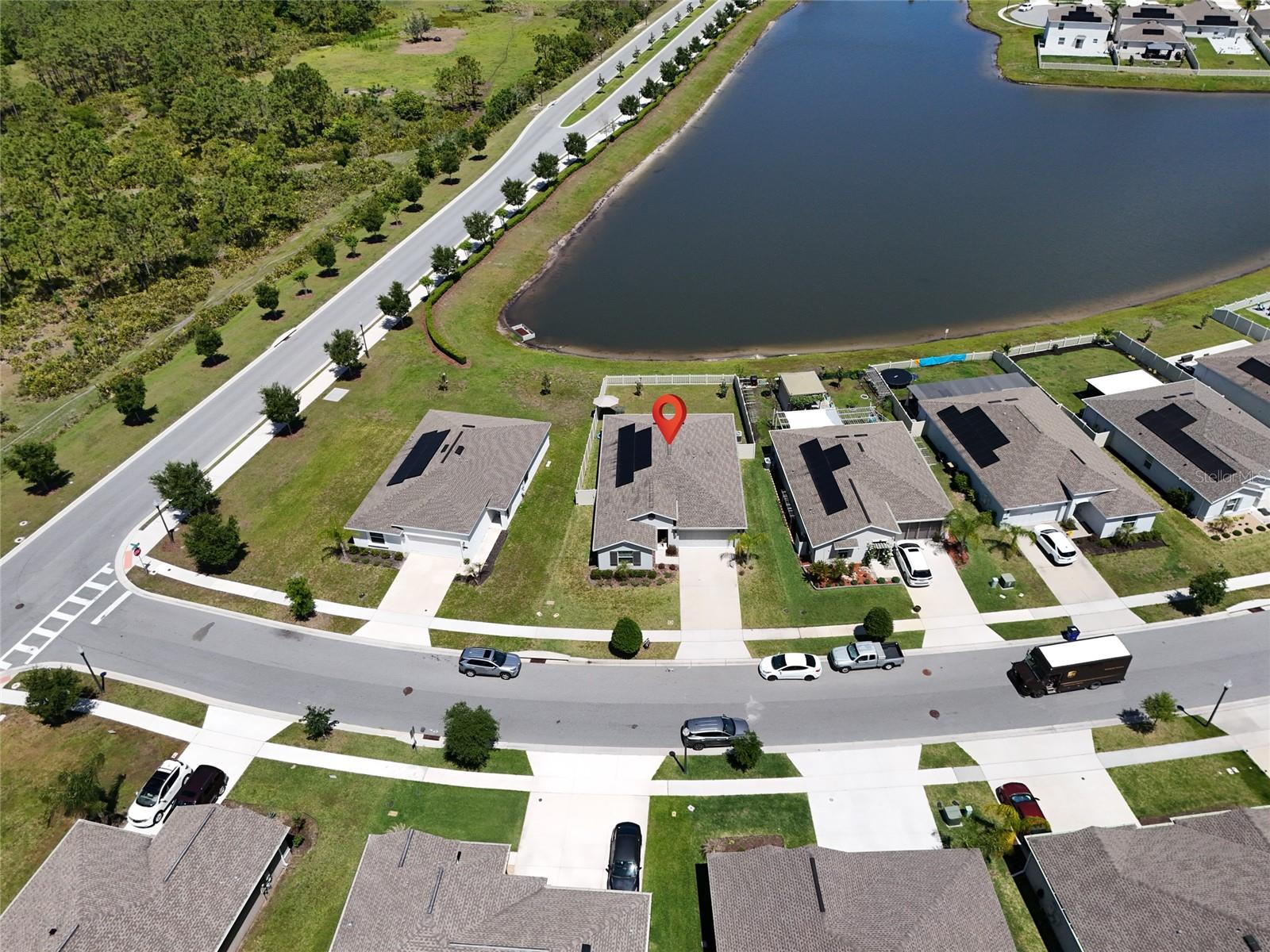 3960 Guernsey Bnd Property Photo 43