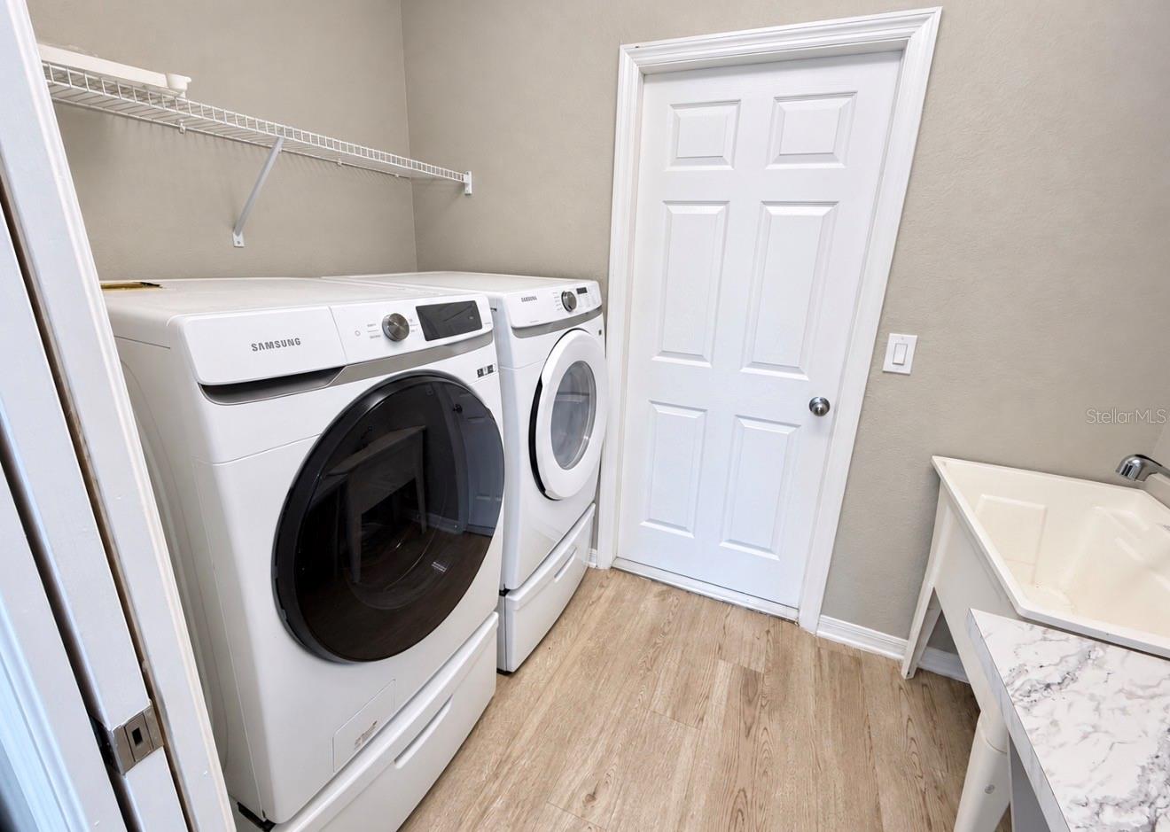 4098 Ruby Run Property Photo 16