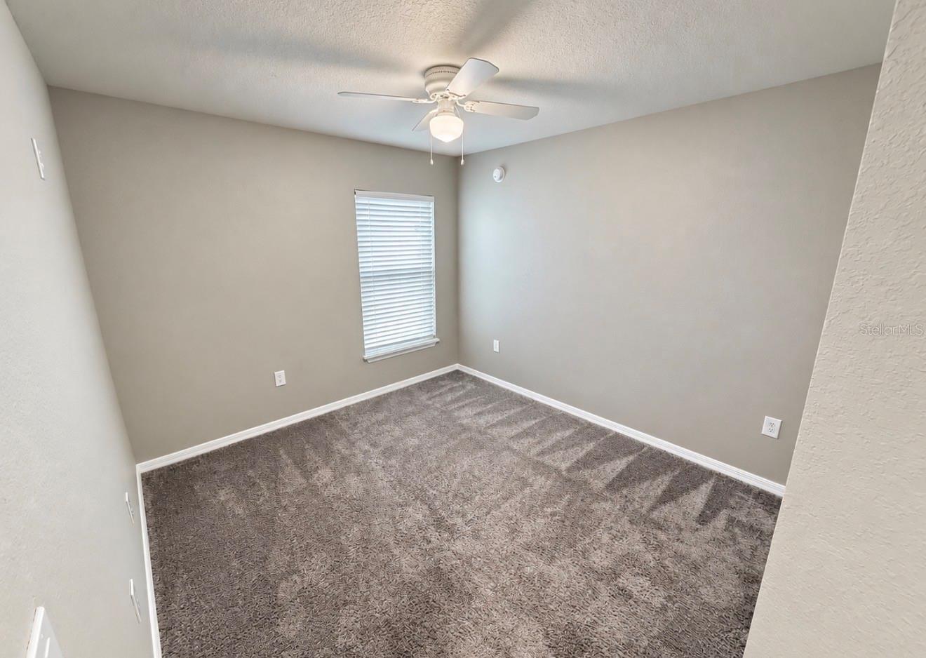4098 Ruby Run Property Photo 21