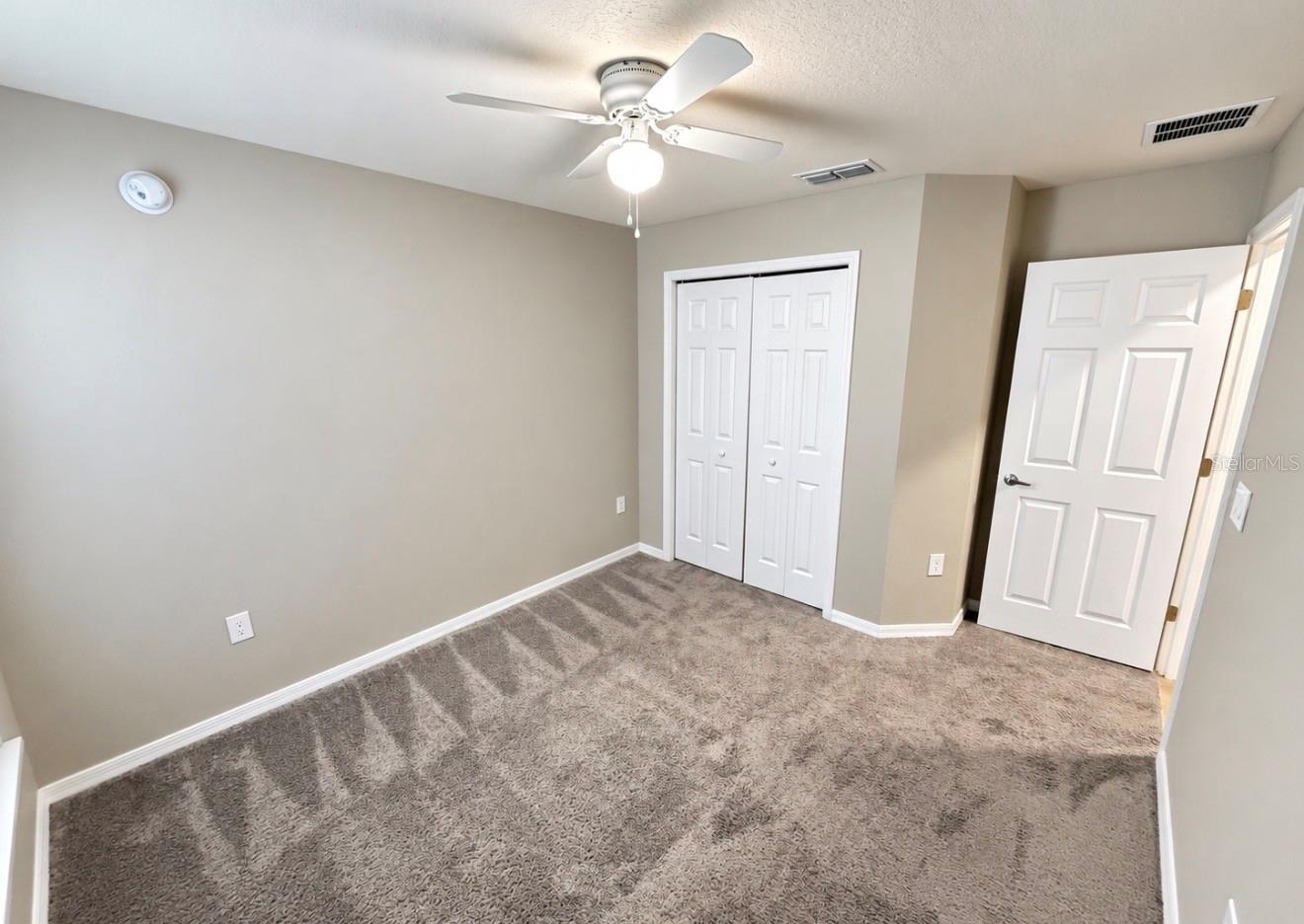 4098 Ruby Run Property Photo 22