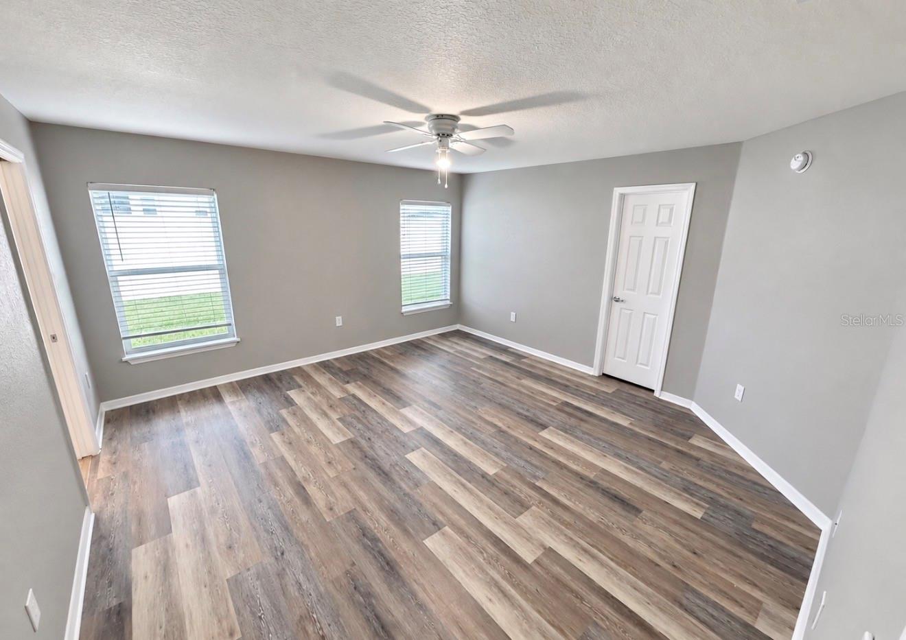 4098 Ruby Run Property Photo 25