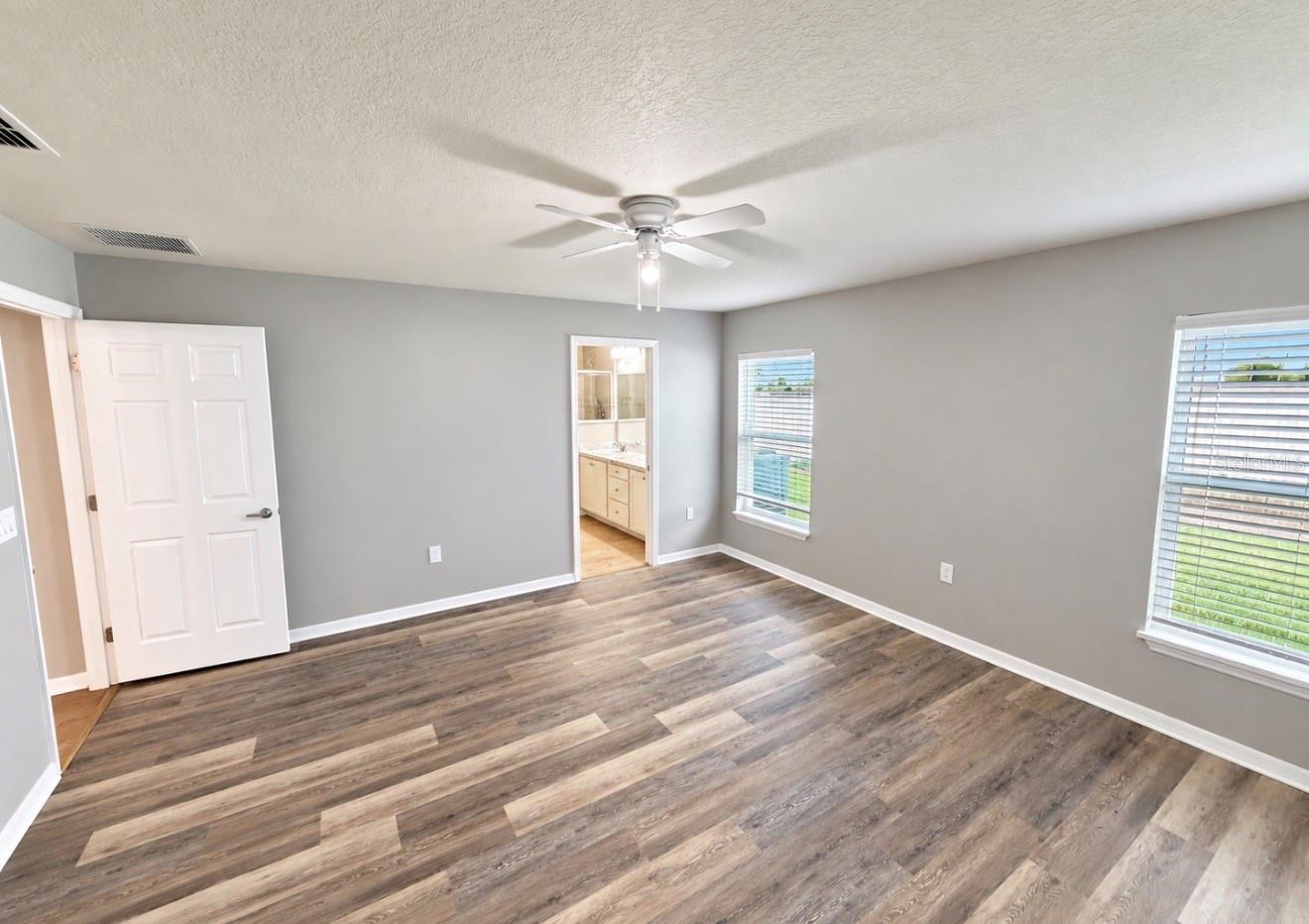 4098 Ruby Run Property Photo 26
