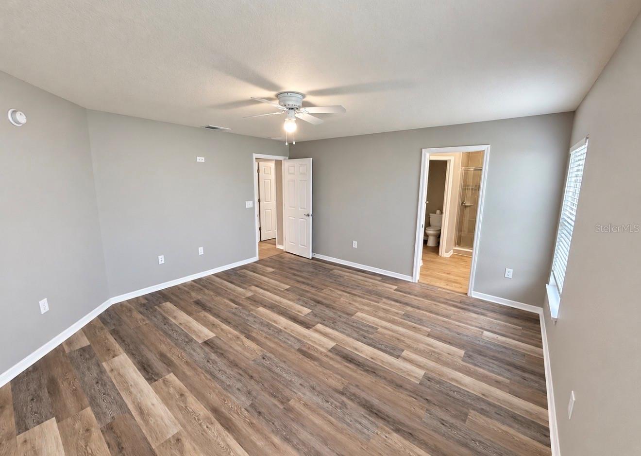 4098 Ruby Run Property Photo 27