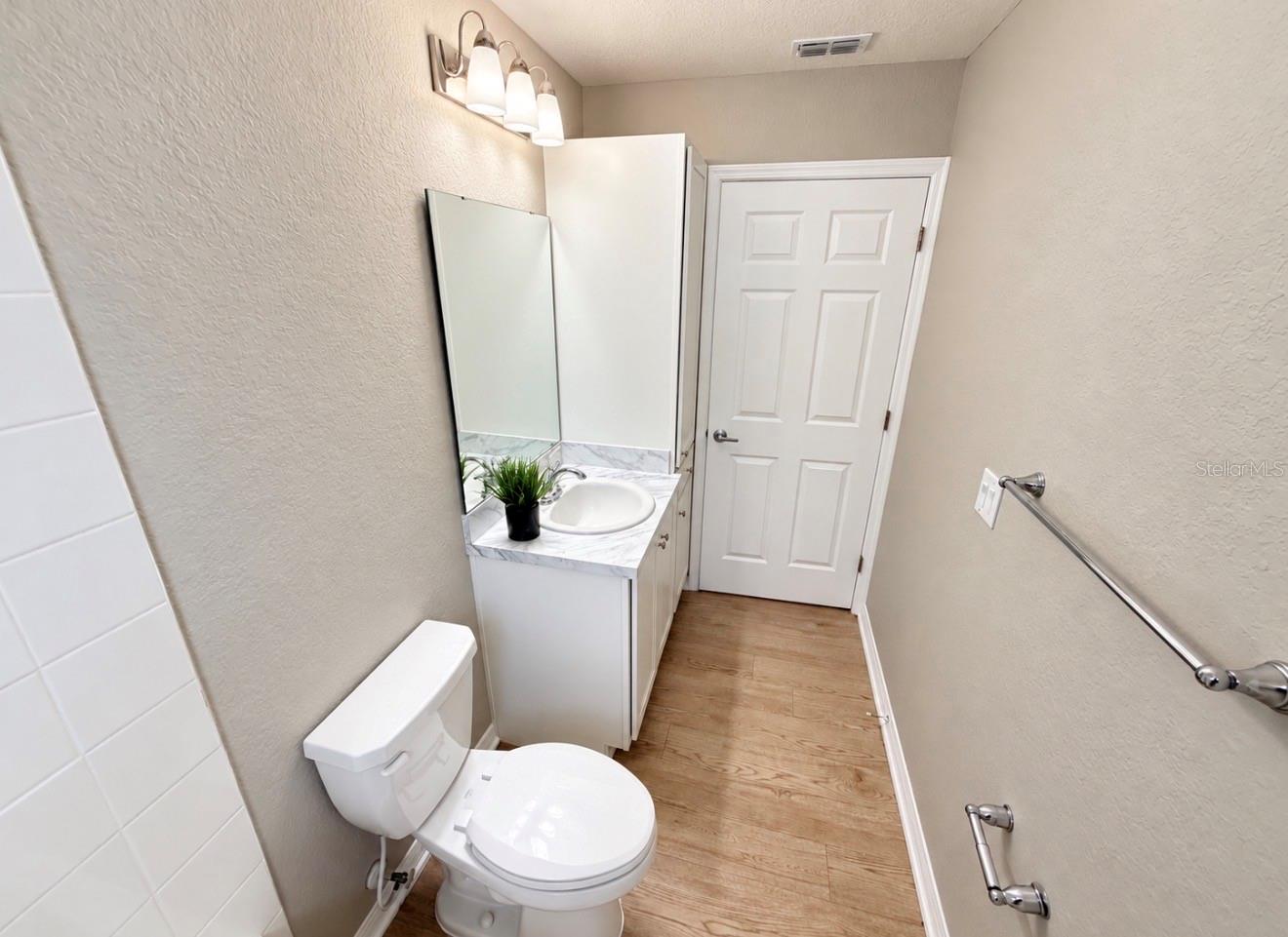4098 Ruby Run Property Photo 31