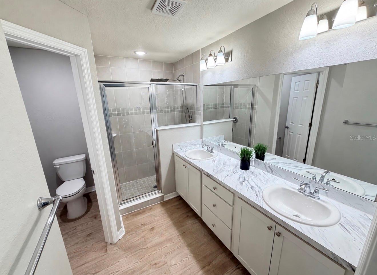 4098 Ruby Run Property Photo 32