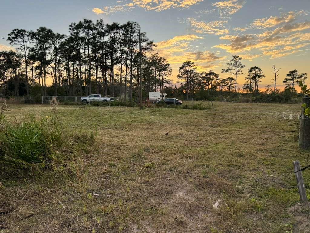6718 OWENS RD Property Photo 1