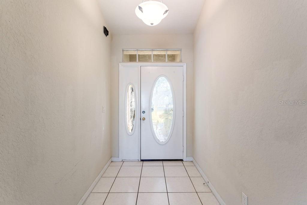 S5142748 Property Photo 5