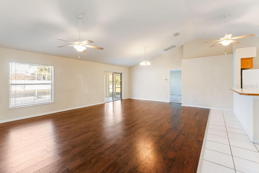 S5142748 Property Photo 6
