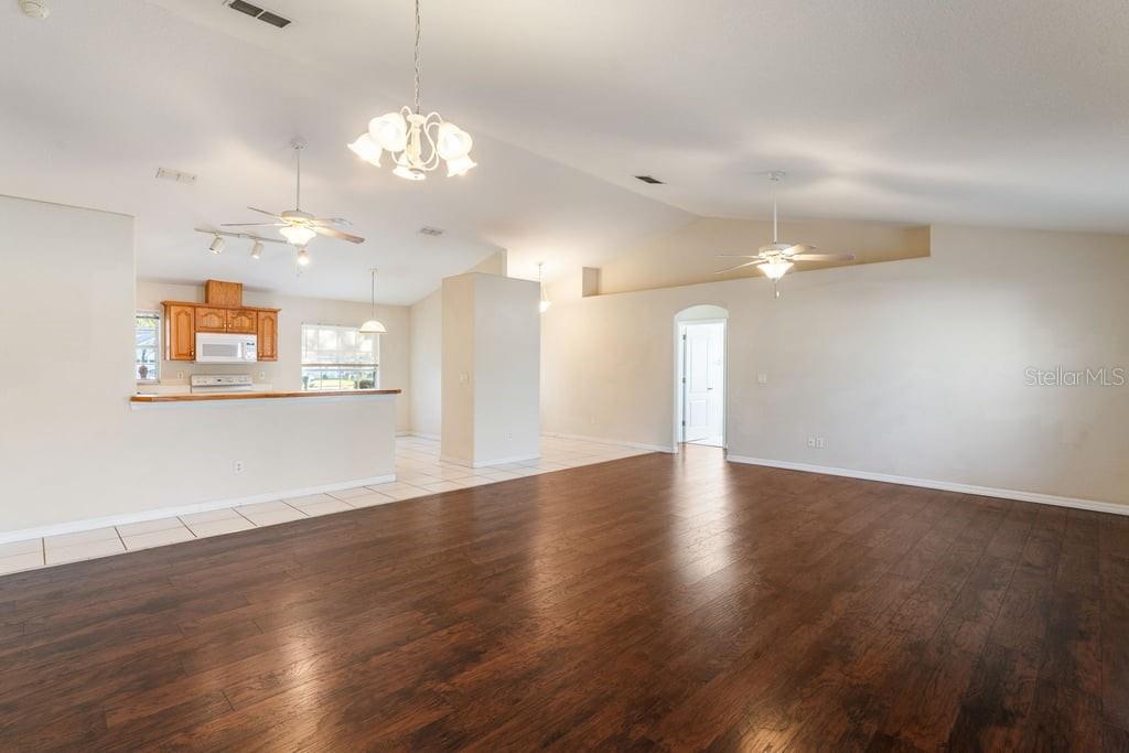 S5142748 Property Photo 8
