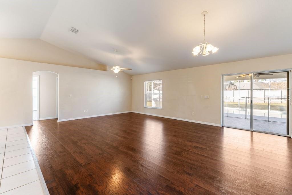 S5142748 Property Photo 9