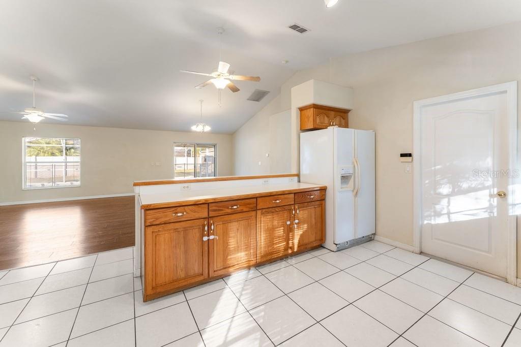 S5142748 Property Photo 11
