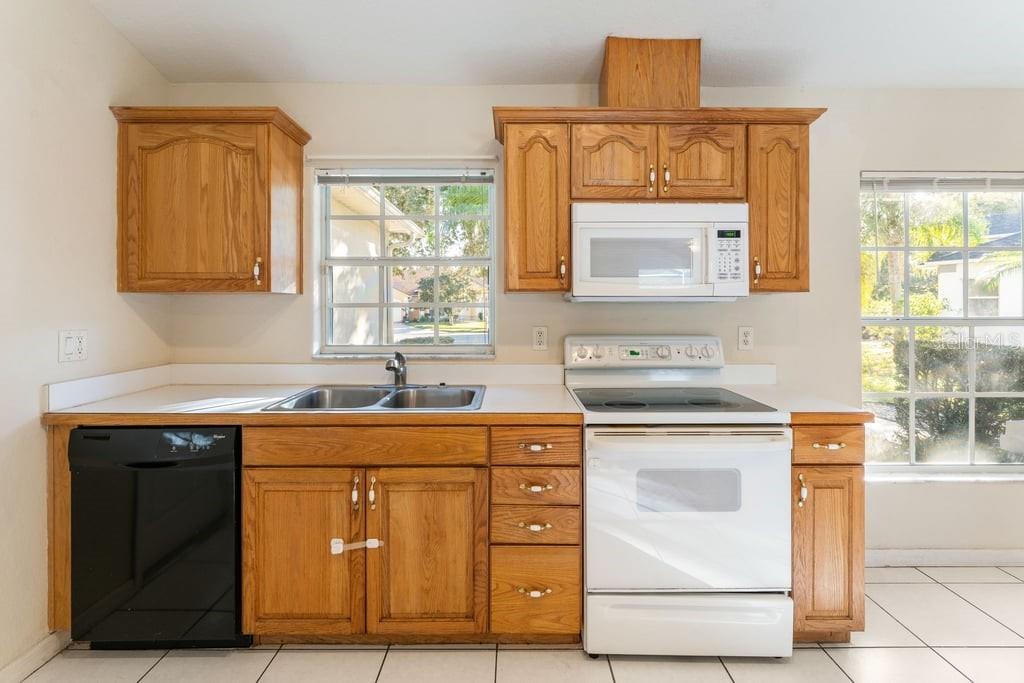 S5142748 Property Photo 12