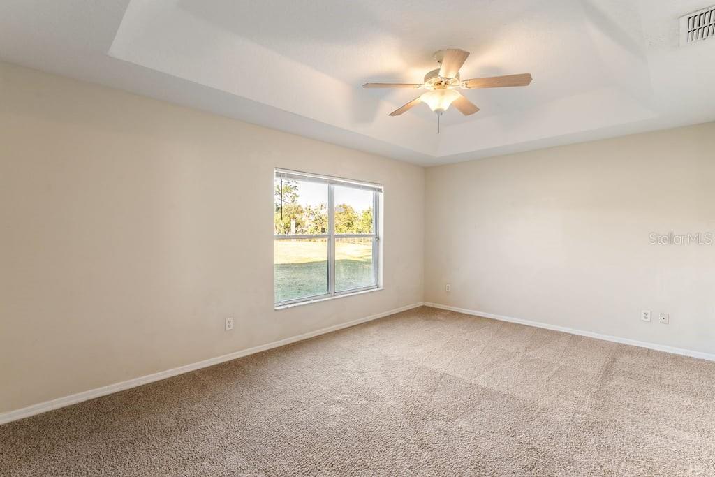S5142748 Property Photo 13