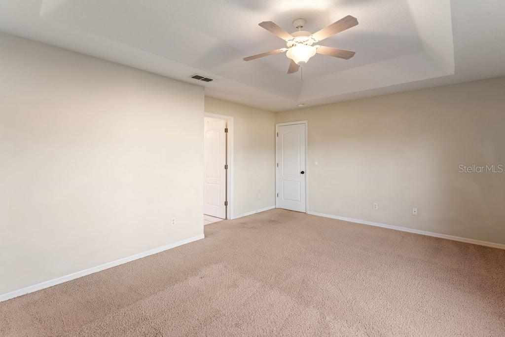 S5142748 Property Photo 14