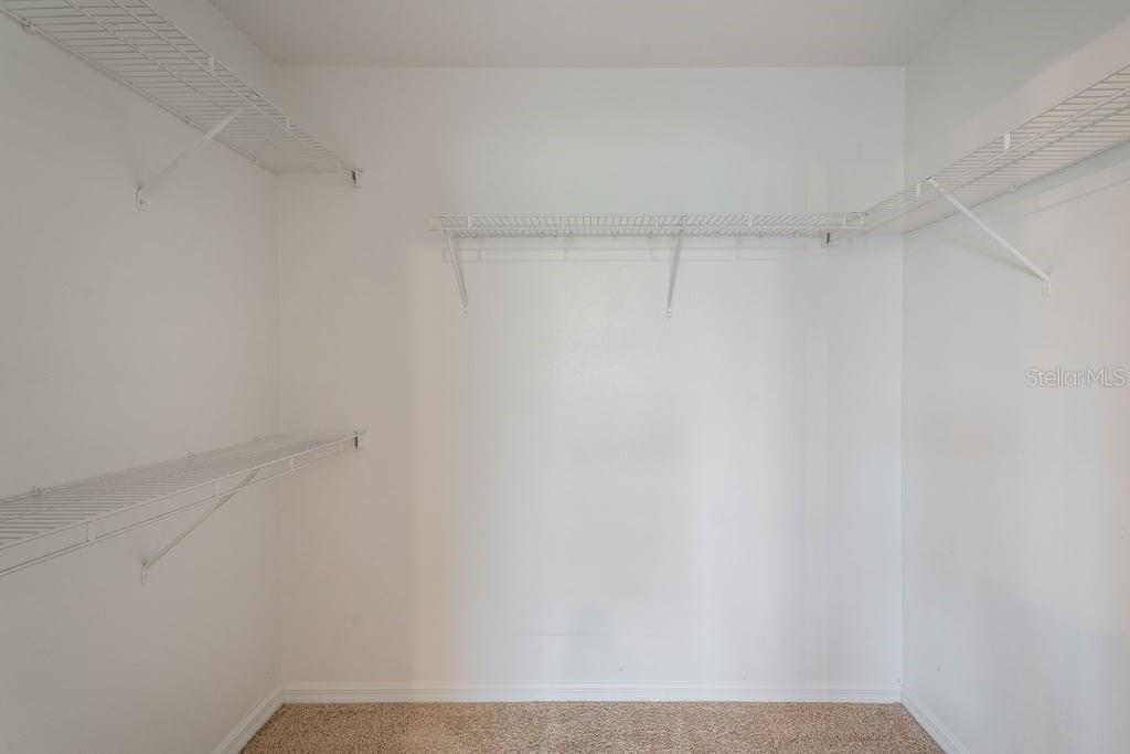 S5142748 Property Photo 15