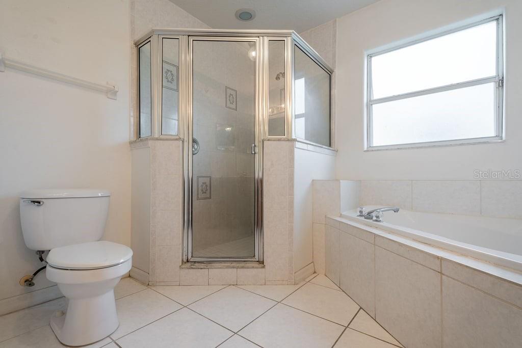 S5142748 Property Photo 17