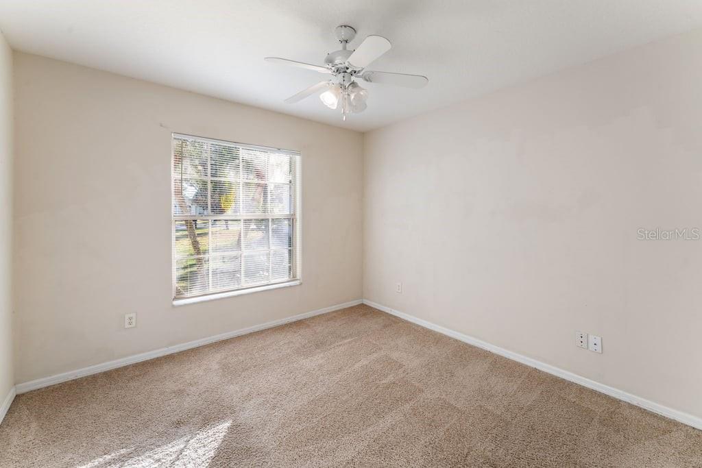 S5142748 Property Photo 18