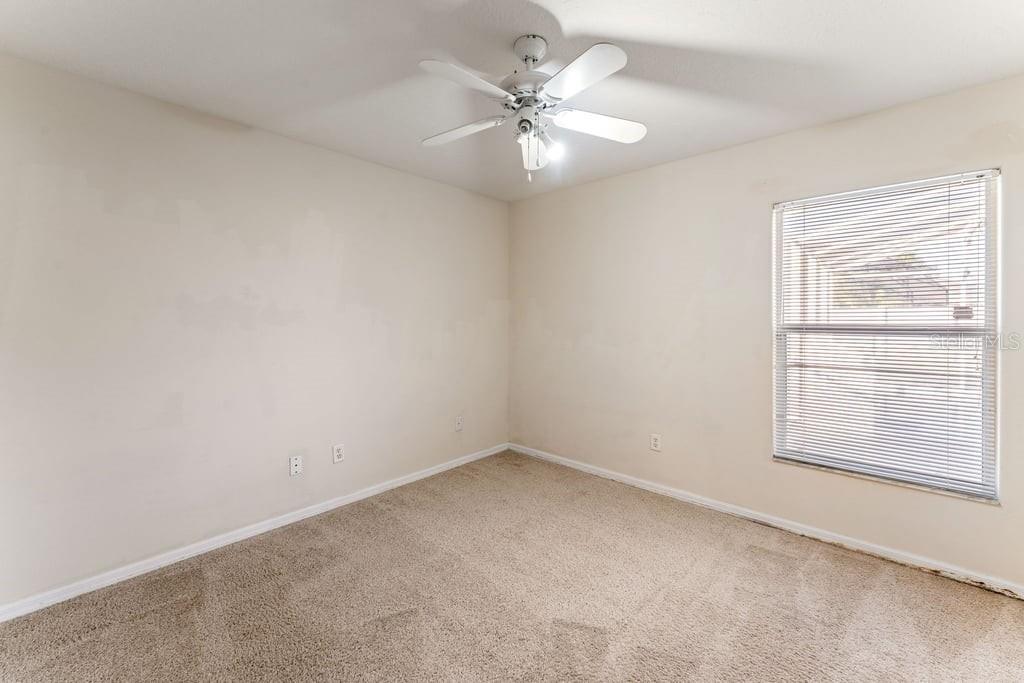 S5142748 Property Photo 20