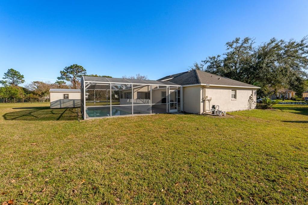 S5142748 Property Photo 23