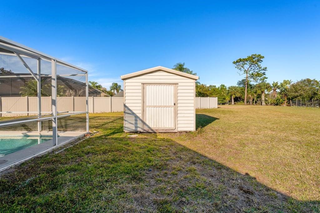 S5142748 Property Photo 24