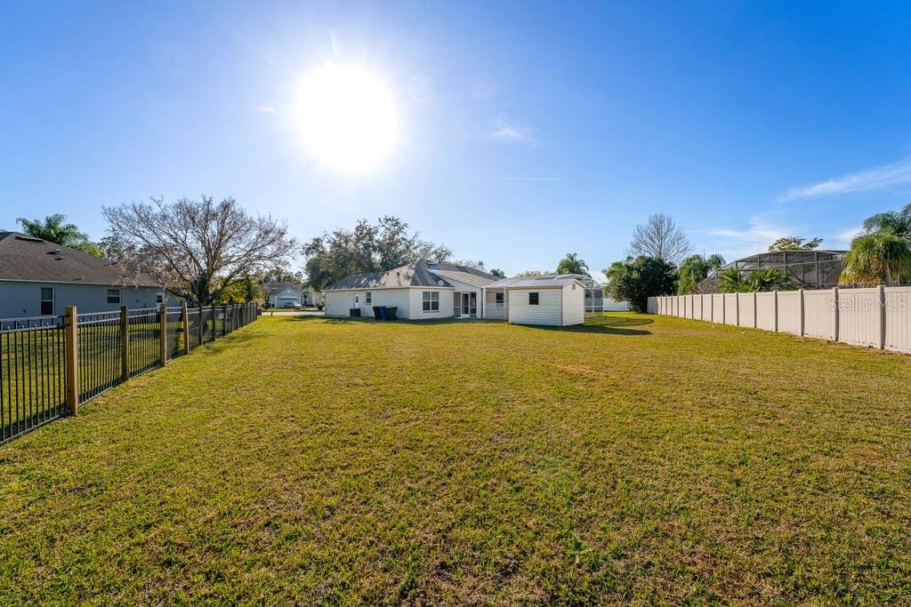 S5142748 Property Photo 25