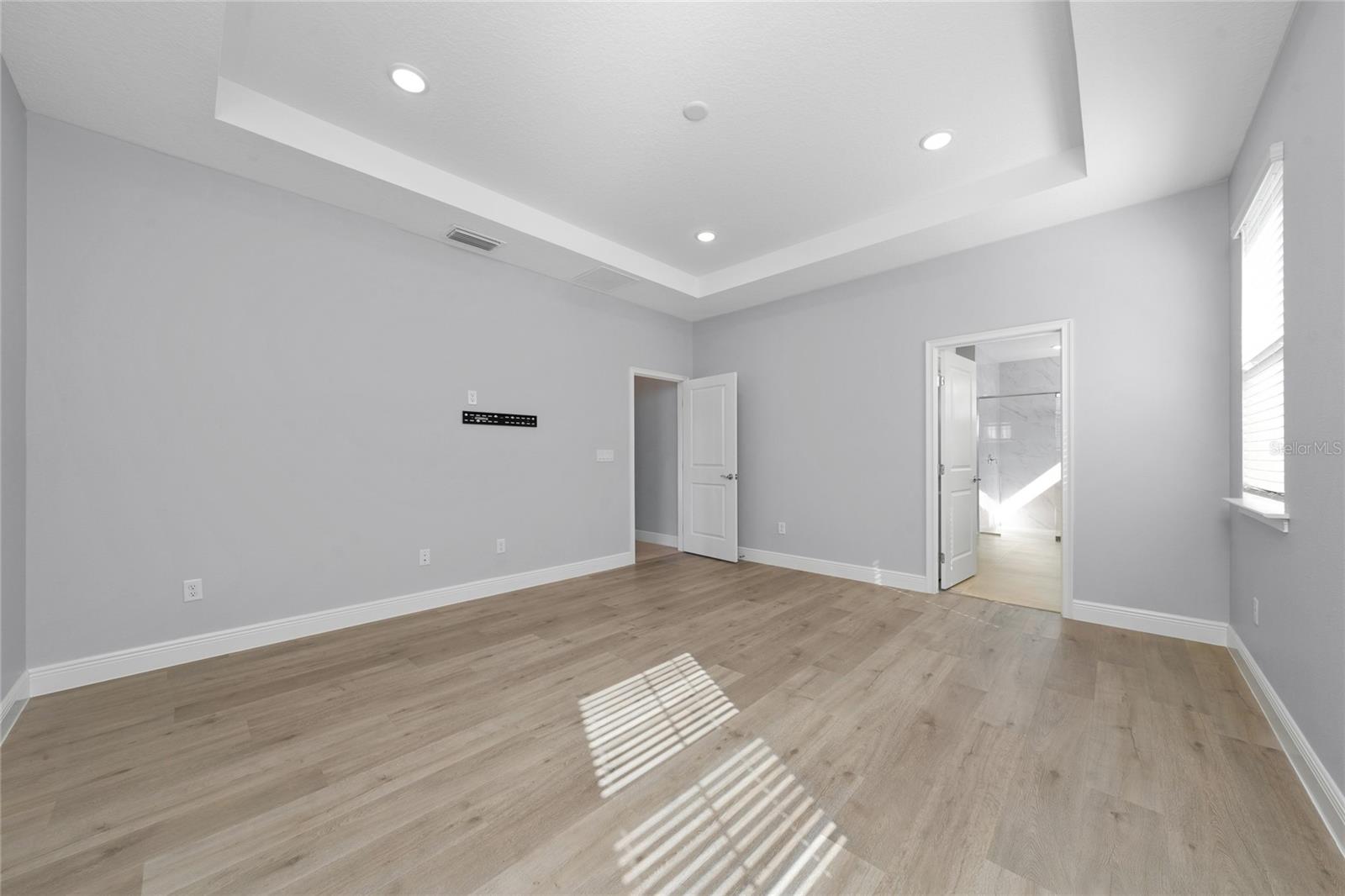 4836 Shady Pines Dr Property Photo 24