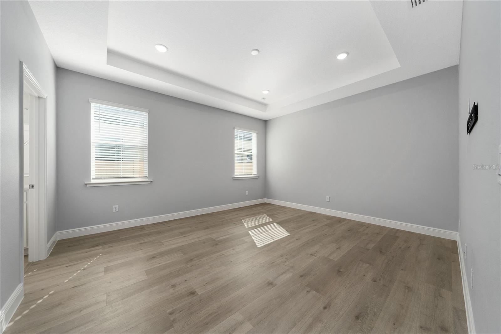 4836 Shady Pines Dr Property Photo 25
