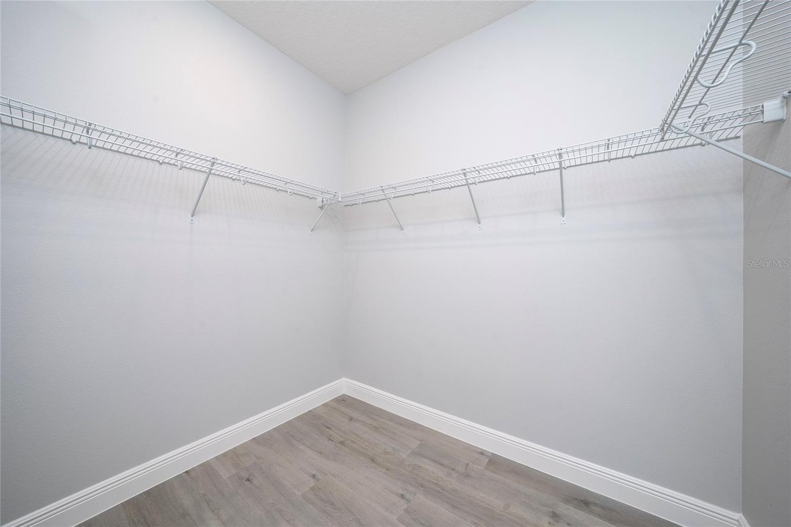 4836 Shady Pines Dr Property Photo 28