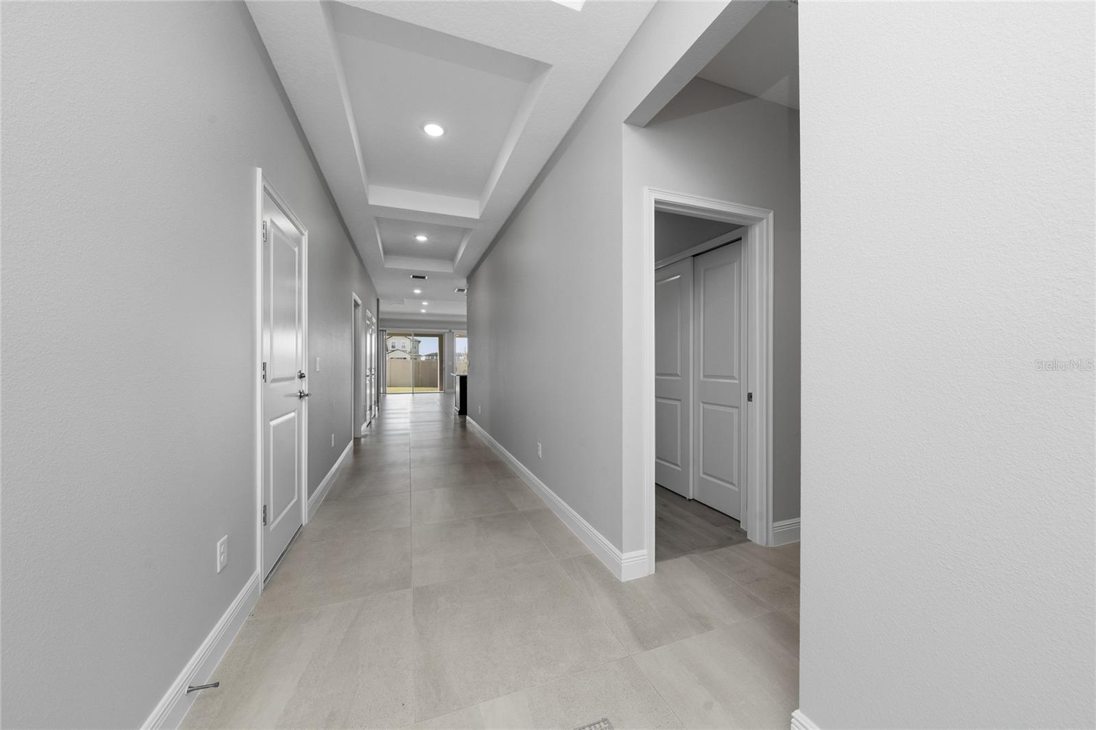 4836 Shady Pines Dr Property Photo 31