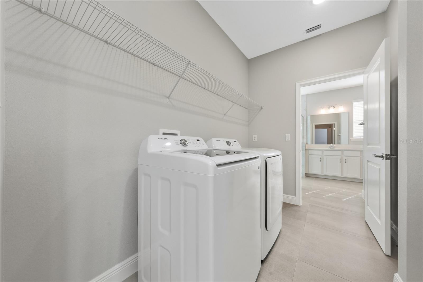 4836 Shady Pines Dr Property Photo 32