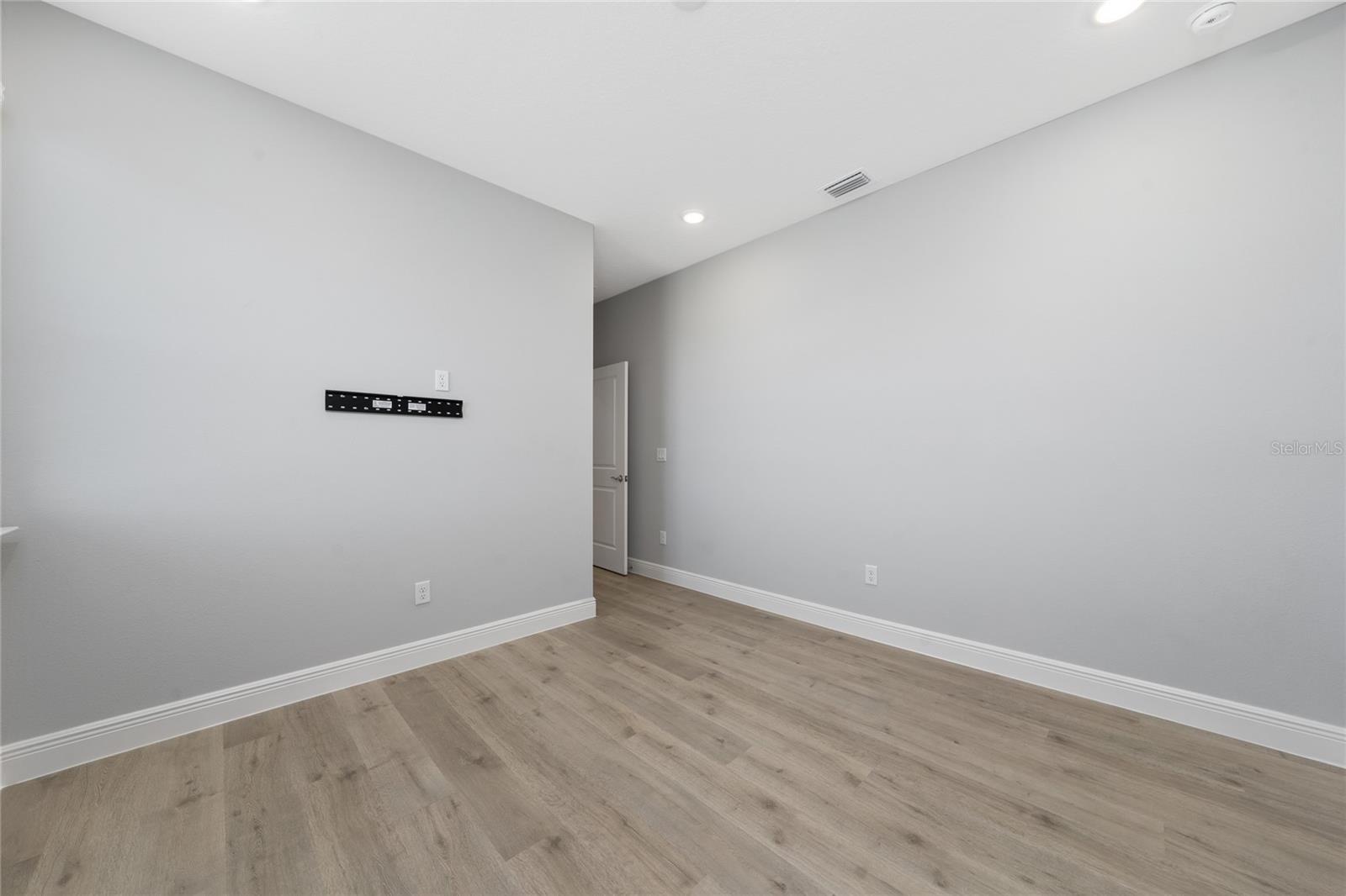 4836 Shady Pines Dr Property Photo 35