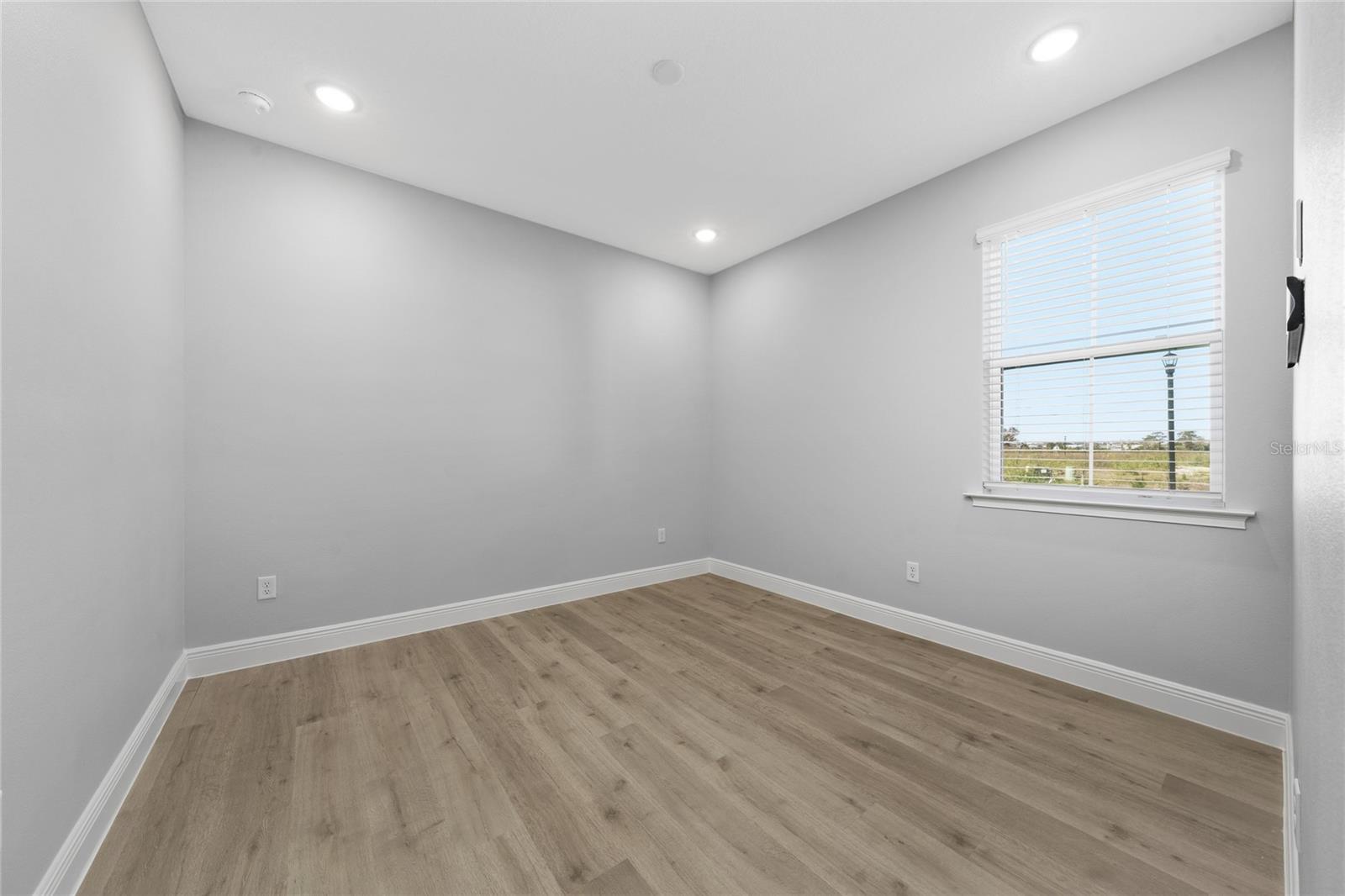 4836 Shady Pines Dr Property Photo 36