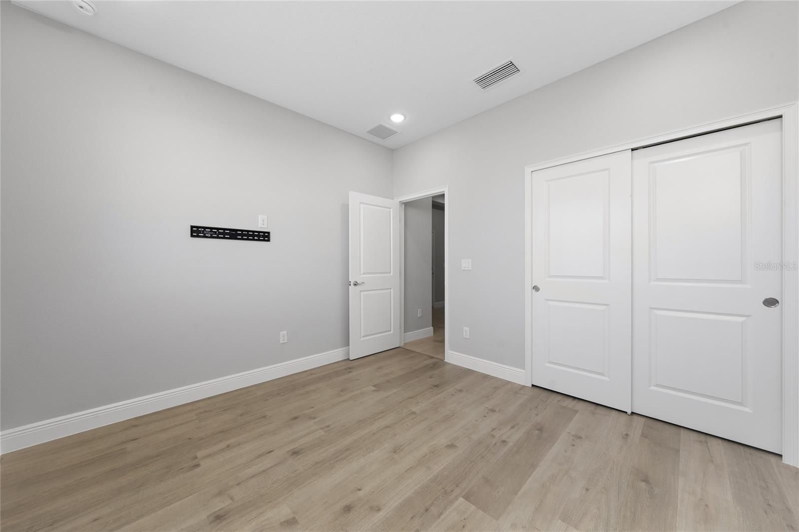 4836 Shady Pines Dr Property Photo 38