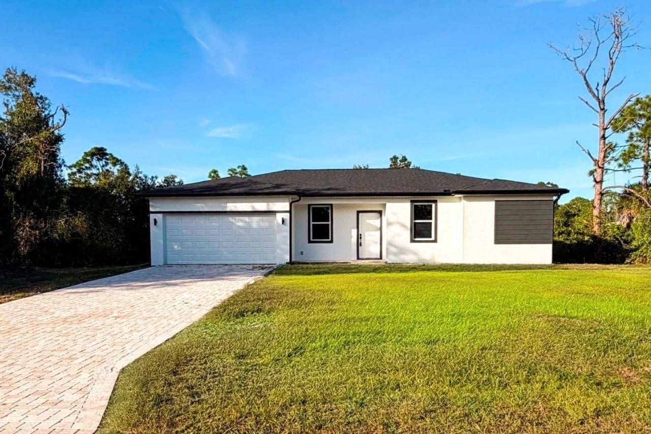 17381 TYLER AVE Property Photo 1