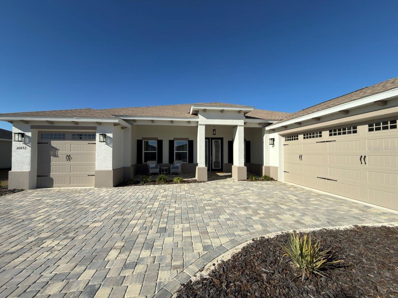 10553 Sw 98th Pl Property Photo 2